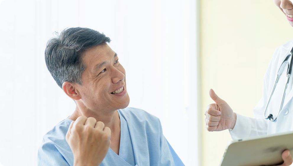 宇璇會計事務所提供報稅、做帳、財務顧問服務