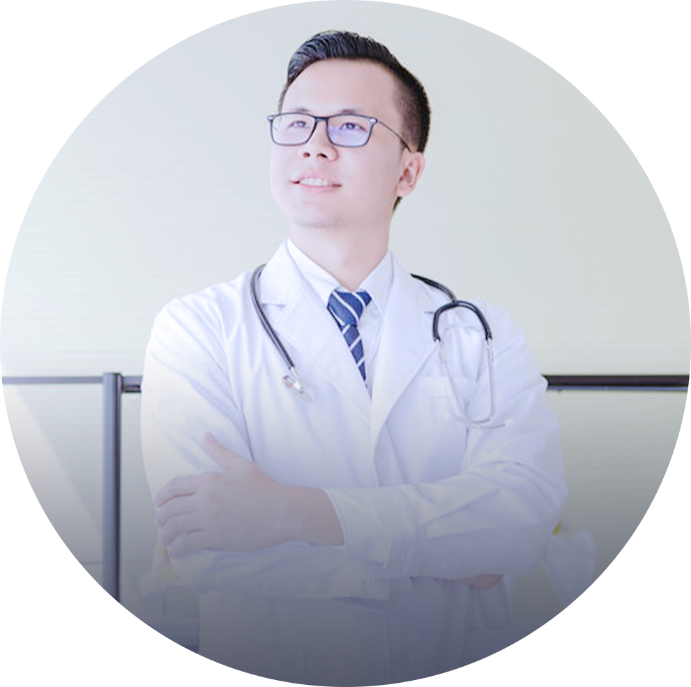 宇璇會計事務所提供報稅、做帳、財務顧問服務