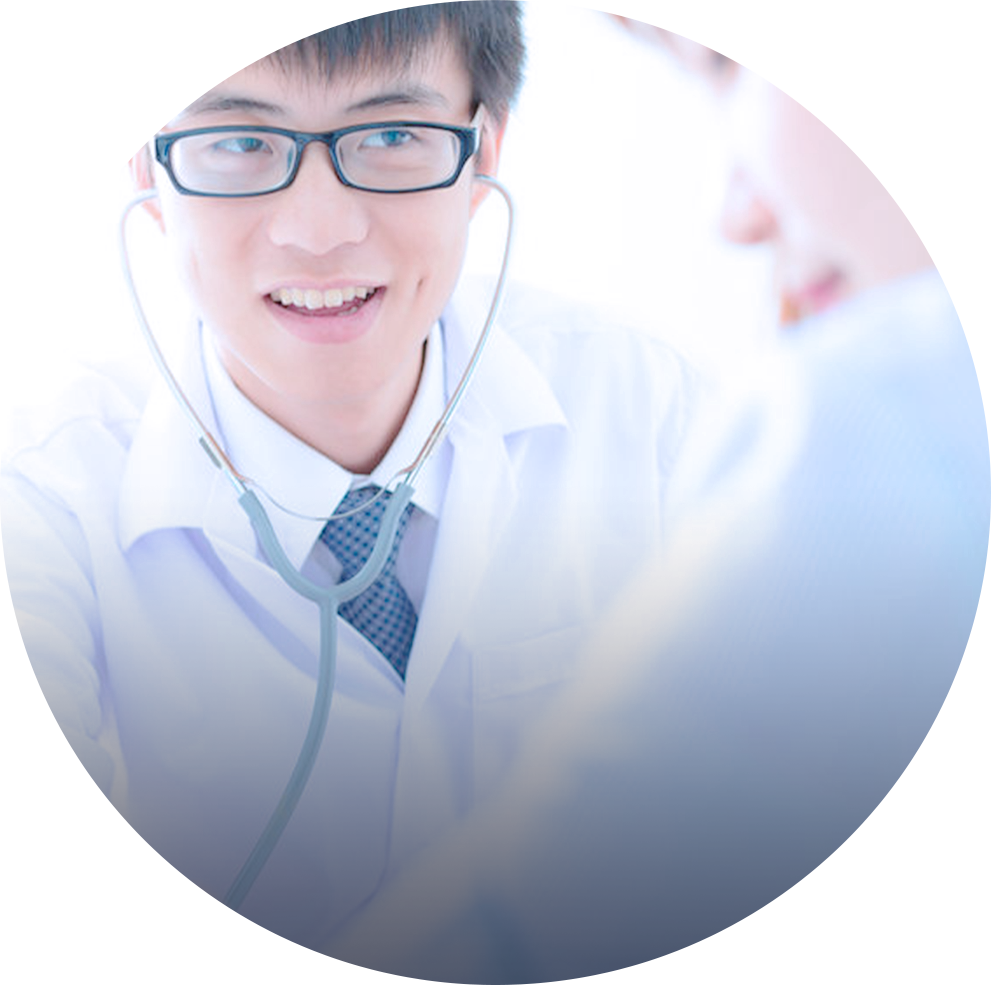 宇璇會計事務所提供報稅、做帳、財務顧問服務