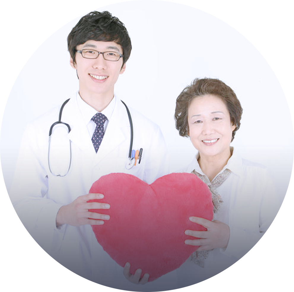 宇璇會計事務所提供報稅、做帳、財務顧問服務