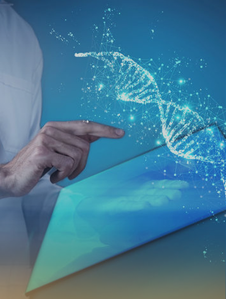 美聯健康聯合診所健康檢查與預防醫學服務，包括成人健檢、社區健康篩檢與預防注射