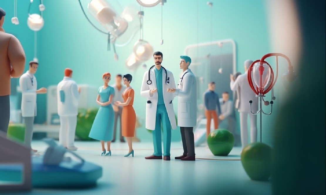 宇璇會計事務所提供報稅、做帳、財務顧問服務